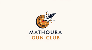 Logo Design by HSL Brain for this project | Design: #35429613