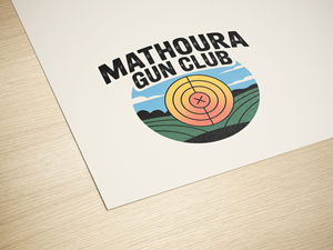 Logo Design by D -lara seen for this project | Design: #35433874