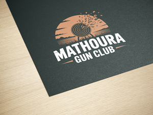 Logo Design by D -lara seen for this project | Design: #35433875