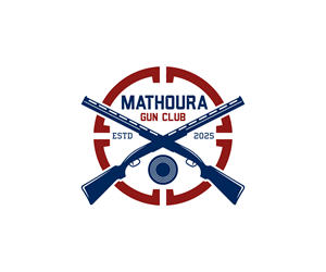 Logo Design by Raoul 2 for this project | Design #35447891