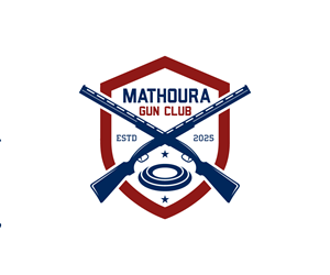 Logo Design by Raoul 2 for this project | Design: #35447922