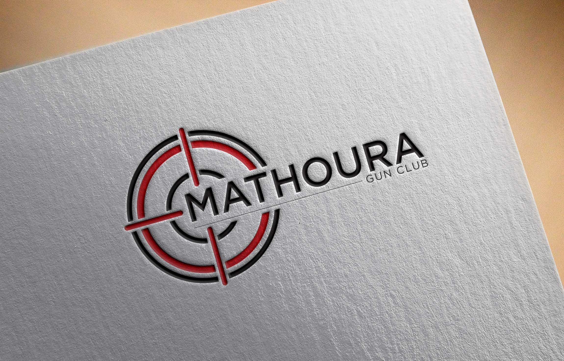Design de Logo par GeekGroup pour ce projet | Design #35434830