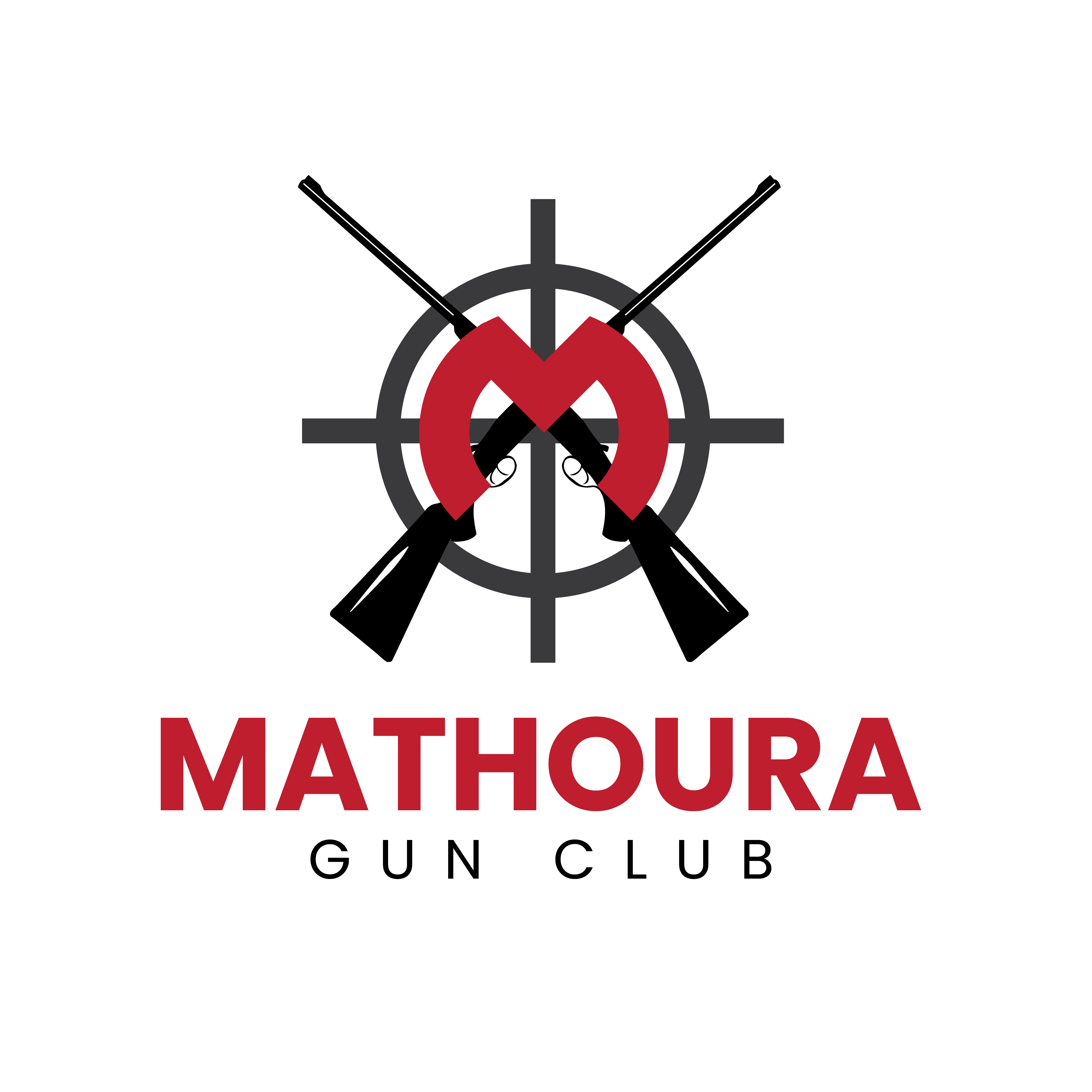 Logo Design by bartolomeus for this project | Design #35434220