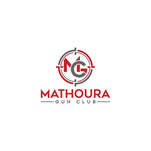 Logo Design by PATAPOTA for this project | Design: #35429616