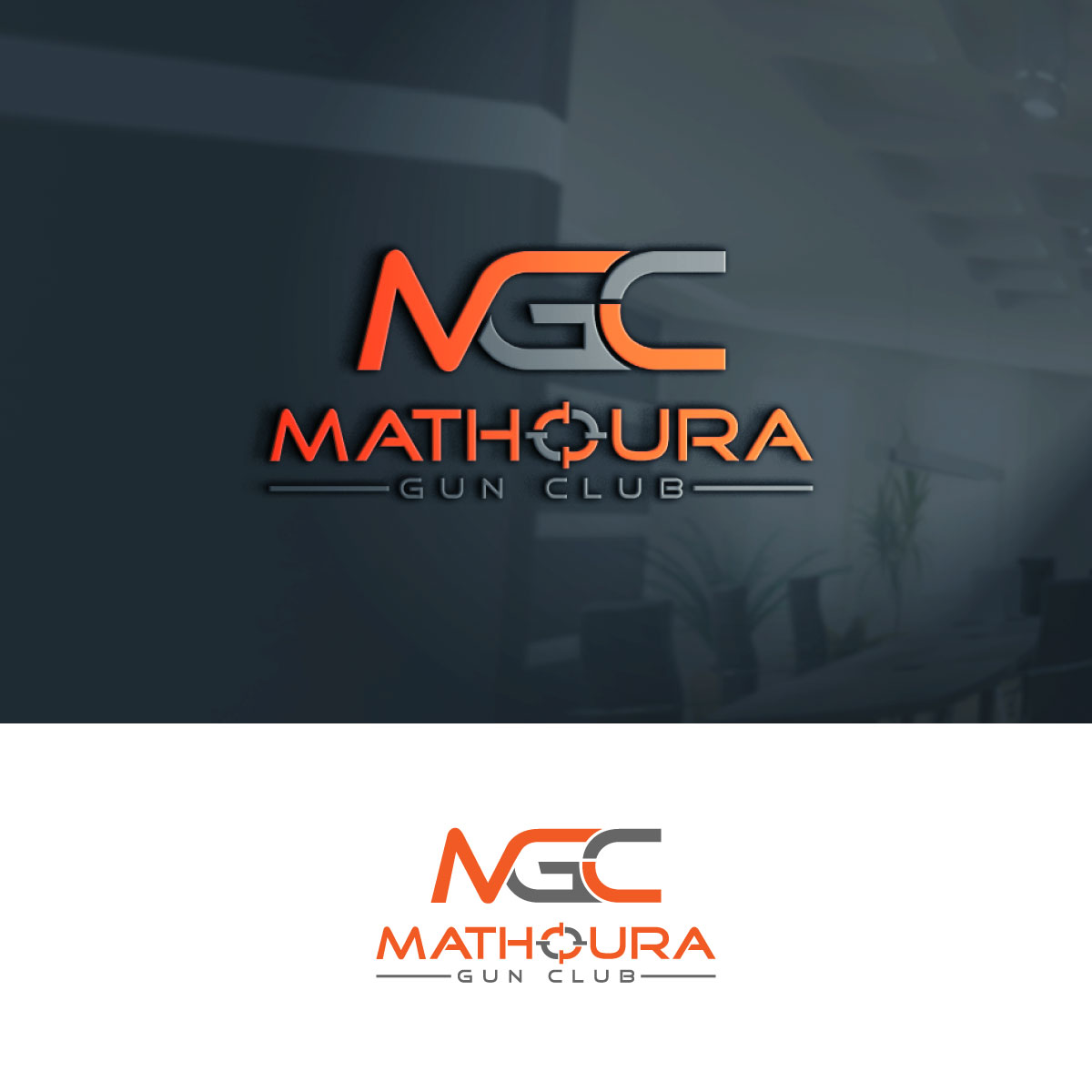 Logo Design by PATAPOTA for this project | Design #35429617