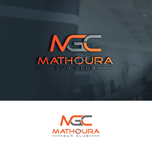 Logo Design by PATAPOTA for this project | Design: #35429617