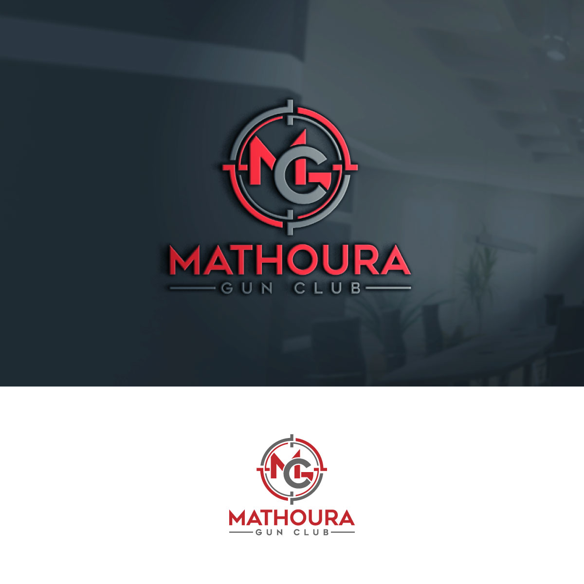 Diseño de Logo por KL Designwork para este proyecto | Diseño #35429618