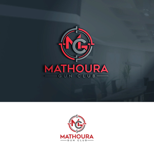 Logo Design by PATAPOTA for this project | Design: #35429618