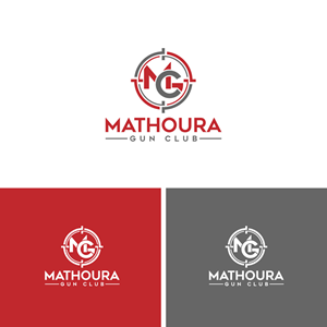 Logo Design by PATAPOTA for this project | Design: #35429619