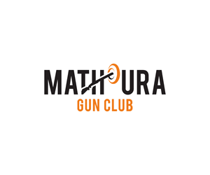Logo Design by @MKR for this project | Design: #35433938