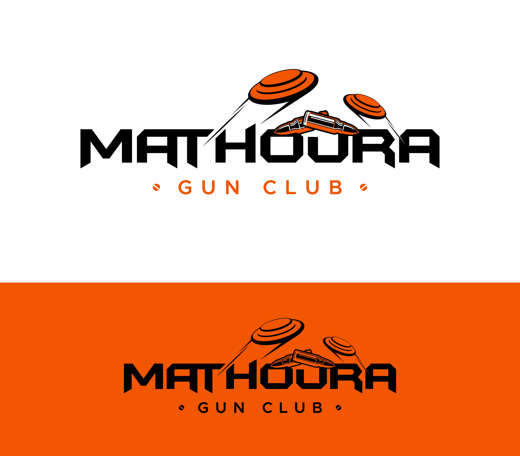 Logo-Design von debdesign für dieses Projekt | Design #35431044