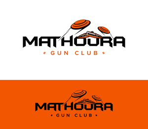 Logo Design by debdesign for this project | Design: #35431044