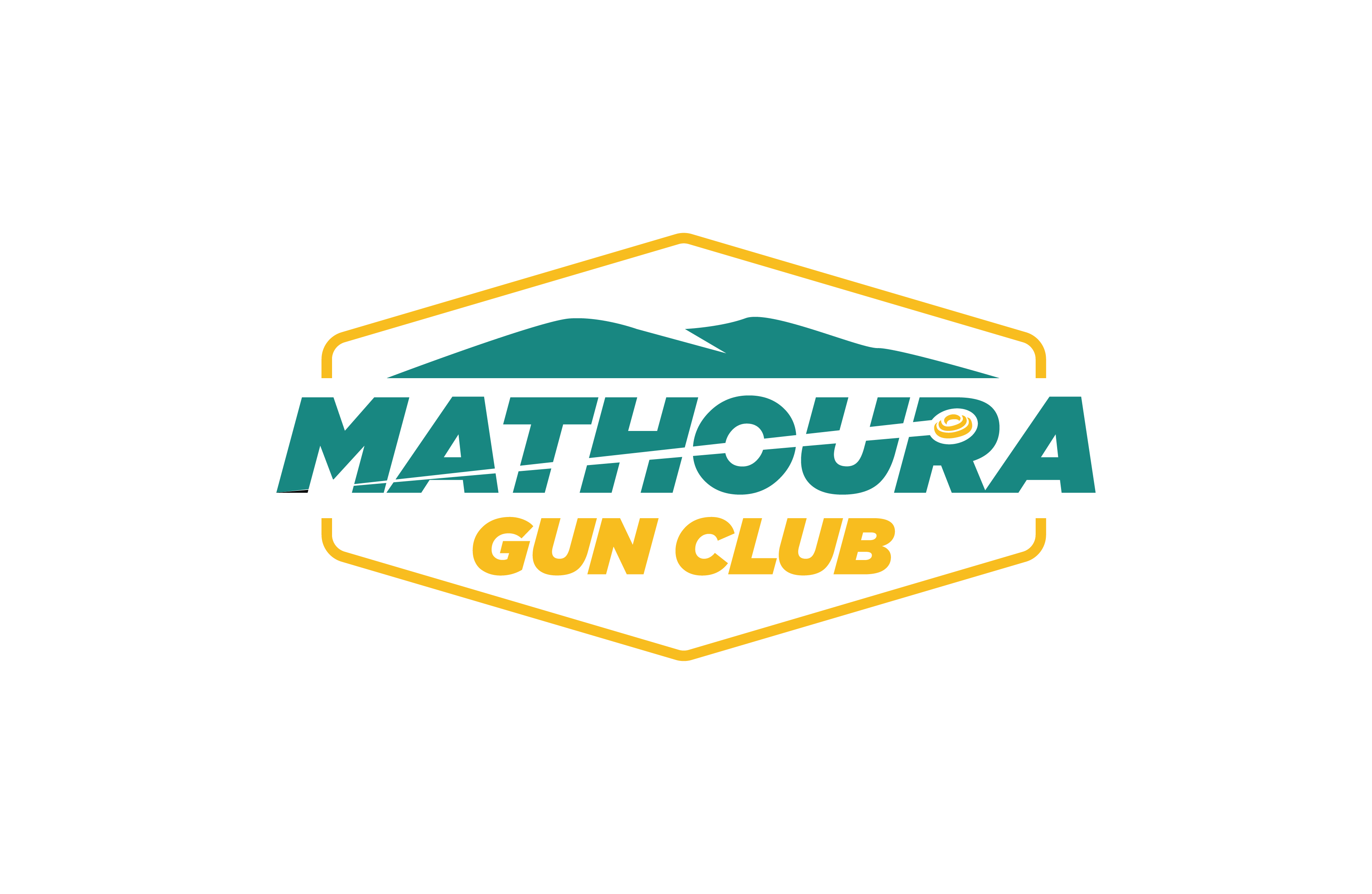 Logo Design by Grafactory for this project | Design #35428074