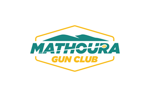 Logo Design by Grafactory for this project | Design: #35428074