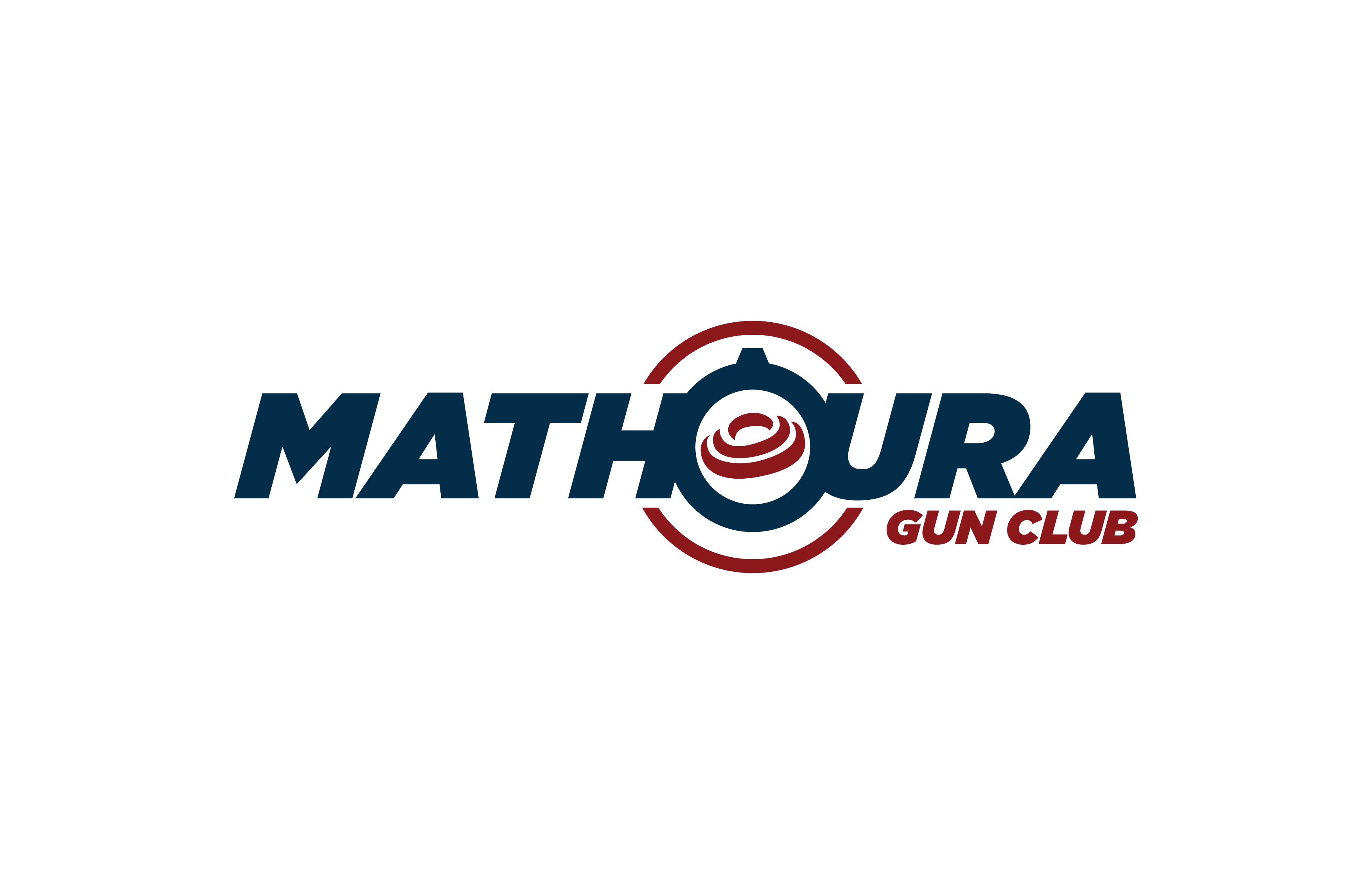 Logo Design by Grafactory for this project | Design #35428098