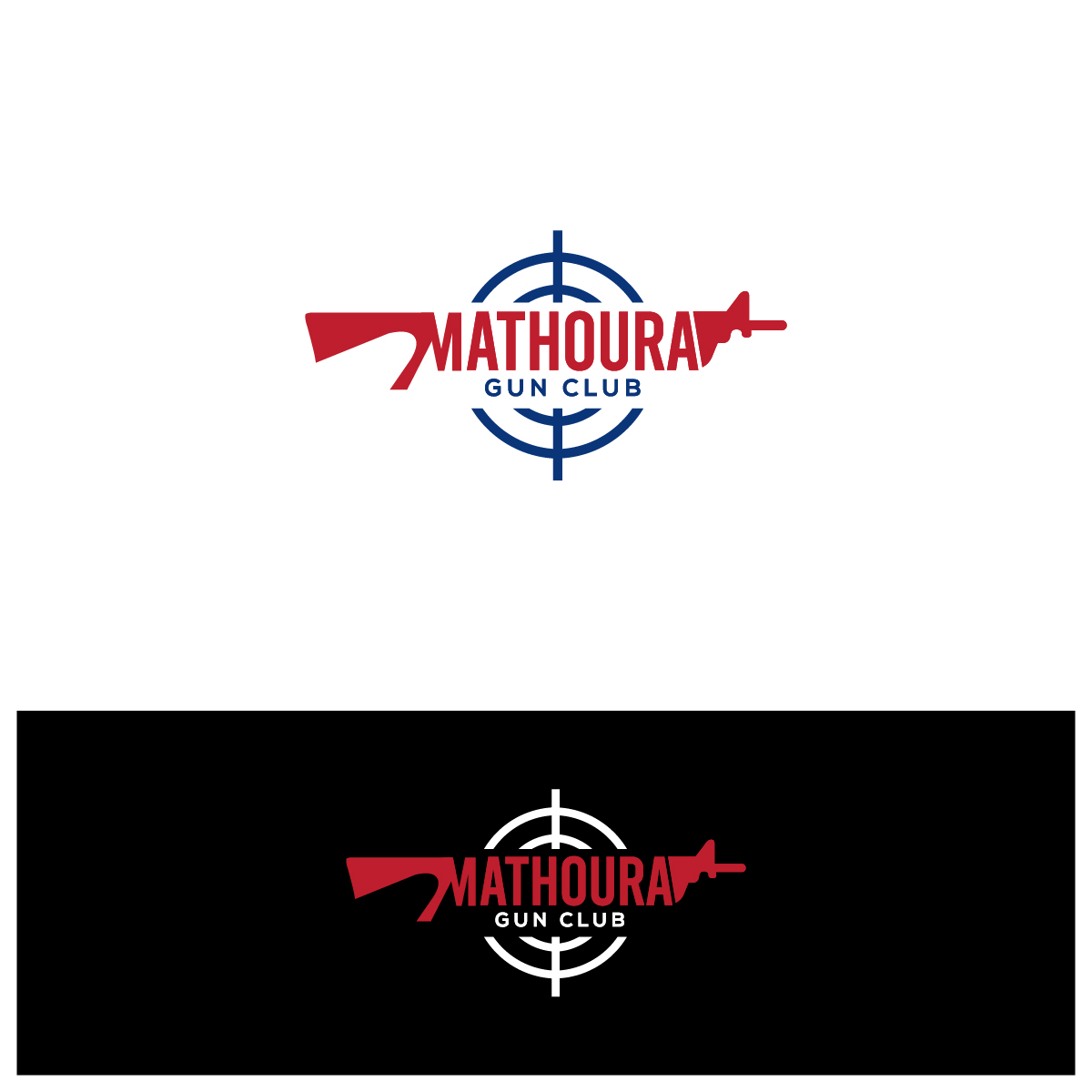 Logo Design by Deziners Zone for this project | Design #35425396