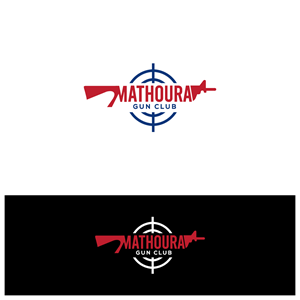 Logo Design by Deziners Zone for this project | Design: #35425396