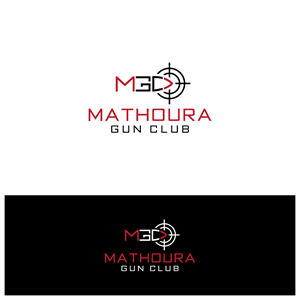 Logo Design by Deziners Zone for this project | Design: #35425397