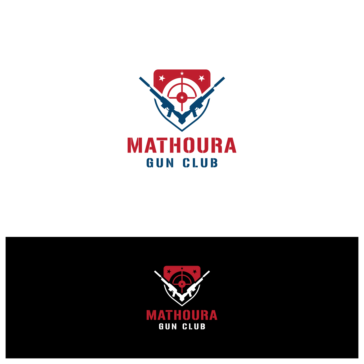 Logo Design by Deziners Zone for this project | Design #35425398