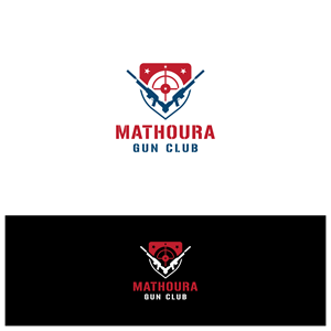 Logo Design by Deziners Zone for this project | Design: #35425398