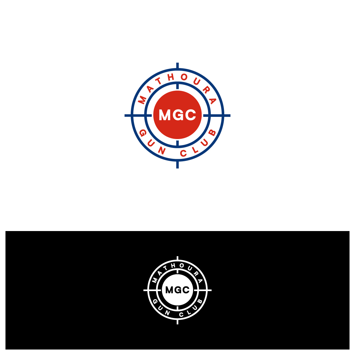 Logo Design by Deziners Zone for this project | Design #35425399