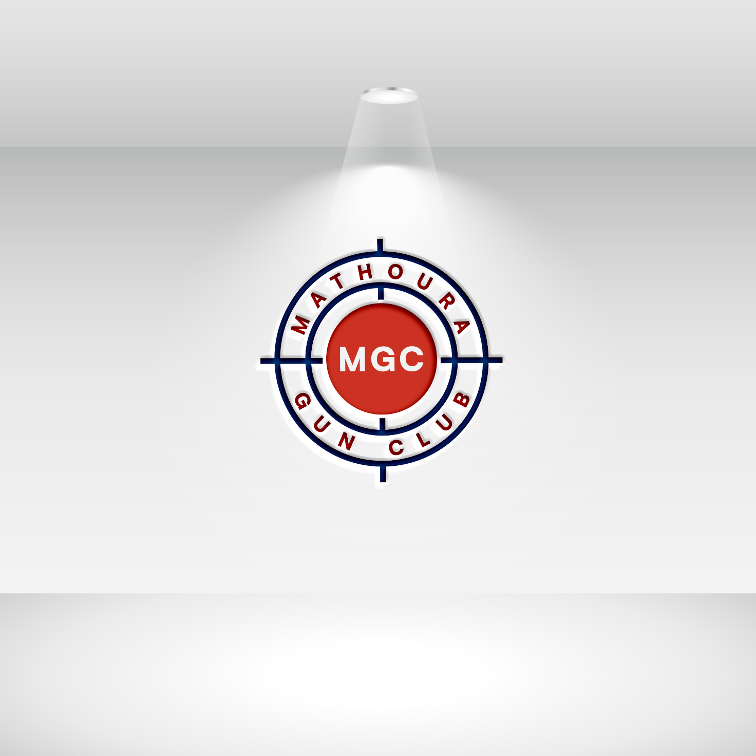 Diseño de Logo por Deziners Zone para este proyecto | Diseño #35425400