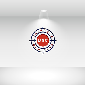 Logo Design by Deziners Zone for this project | Design: #35425400