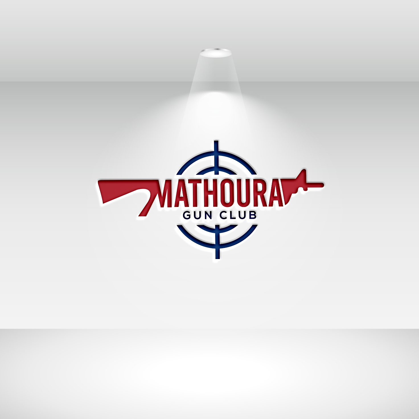 Logo Design by Deziners Zone for this project | Design #35425401