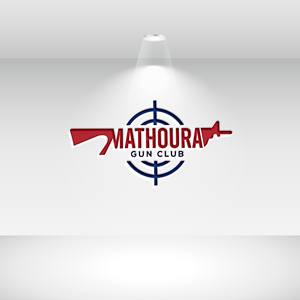 Logo Design by Deziners Zone for this project | Design: #35425401