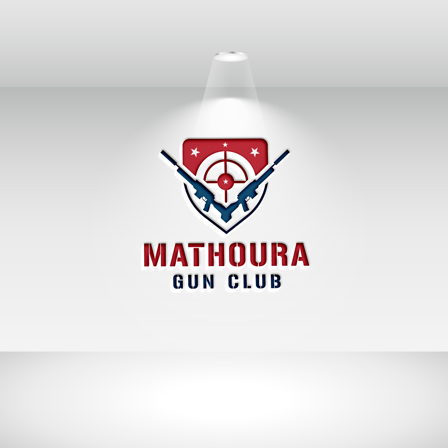 Logo Design by Deziners Zone for this project | Design #35425402