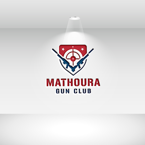 Logo Design by Deziners Zone for this project | Design: #35425402