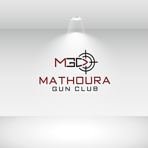 Logo Design by Deziners Zone for this project | Design: #35425403