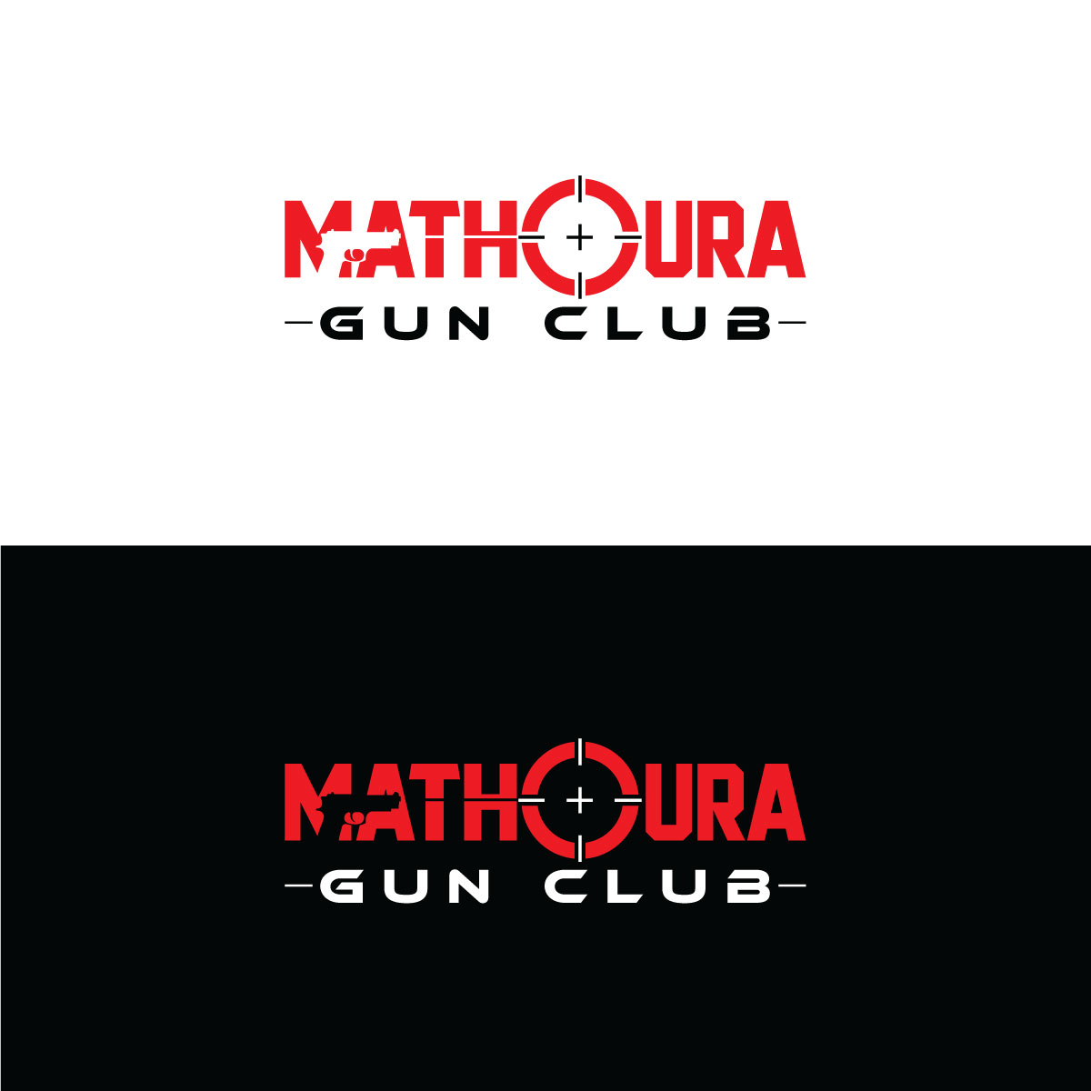 Logo Design by prodesigns99 for this project | Design #35423860