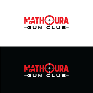 Logo Design by prodesigns99 for this project | Design: #35423860