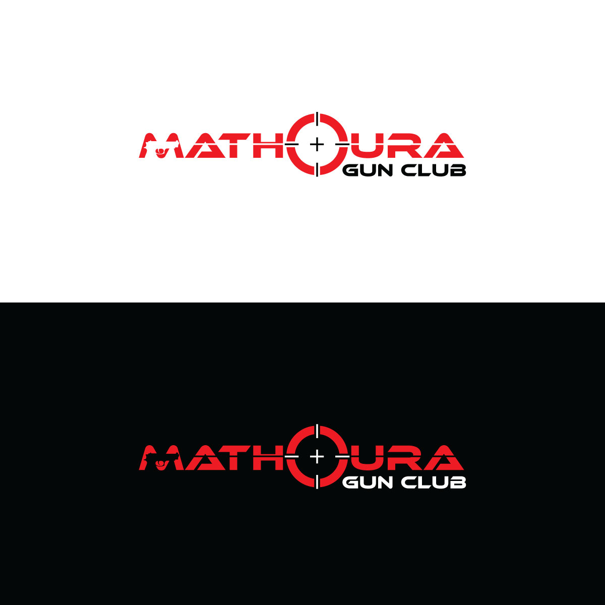 Logo Design by prodesigns99 for this project | Design #35423861