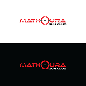 Logo Design by prodesigns99 for this project | Design: #35423861