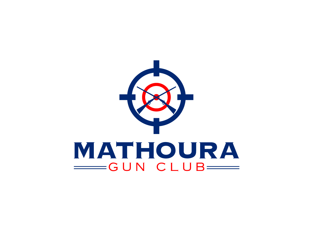 Logo Design by Owltive for this project | Design #35423268