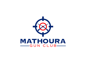 Logo Design by Owltive for this project | Design: #35423268