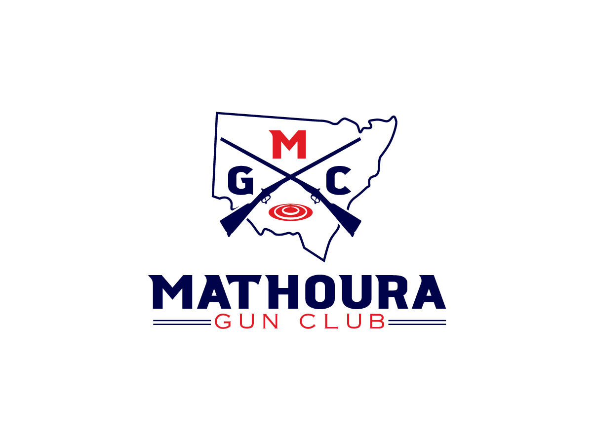 Logo Design by Owltive for this project | Design #35423269