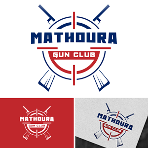 Logo Design by DesignLima for this project | Design: #35439806