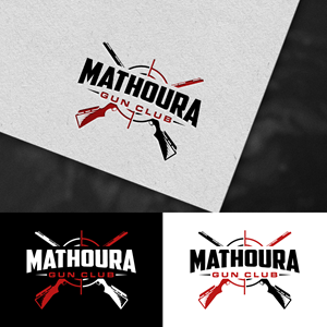 Logo Design by DesignLima for this project | Design: #35439807