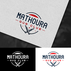 Logo Design by DesignLima for this project | Design: #35439814