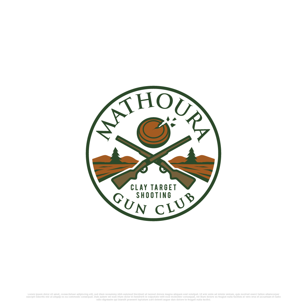 Logo Design by Kayla. for this project | Design #35424739