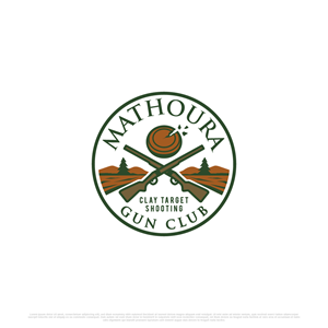 Logo Design by Kayla. for this project | Design #35424739