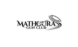 Logo Design by patriciaparadesign for this project | Design: #35460915