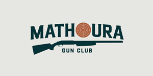 Logo Design by USIAD ANAS for this project | Design: #35426898