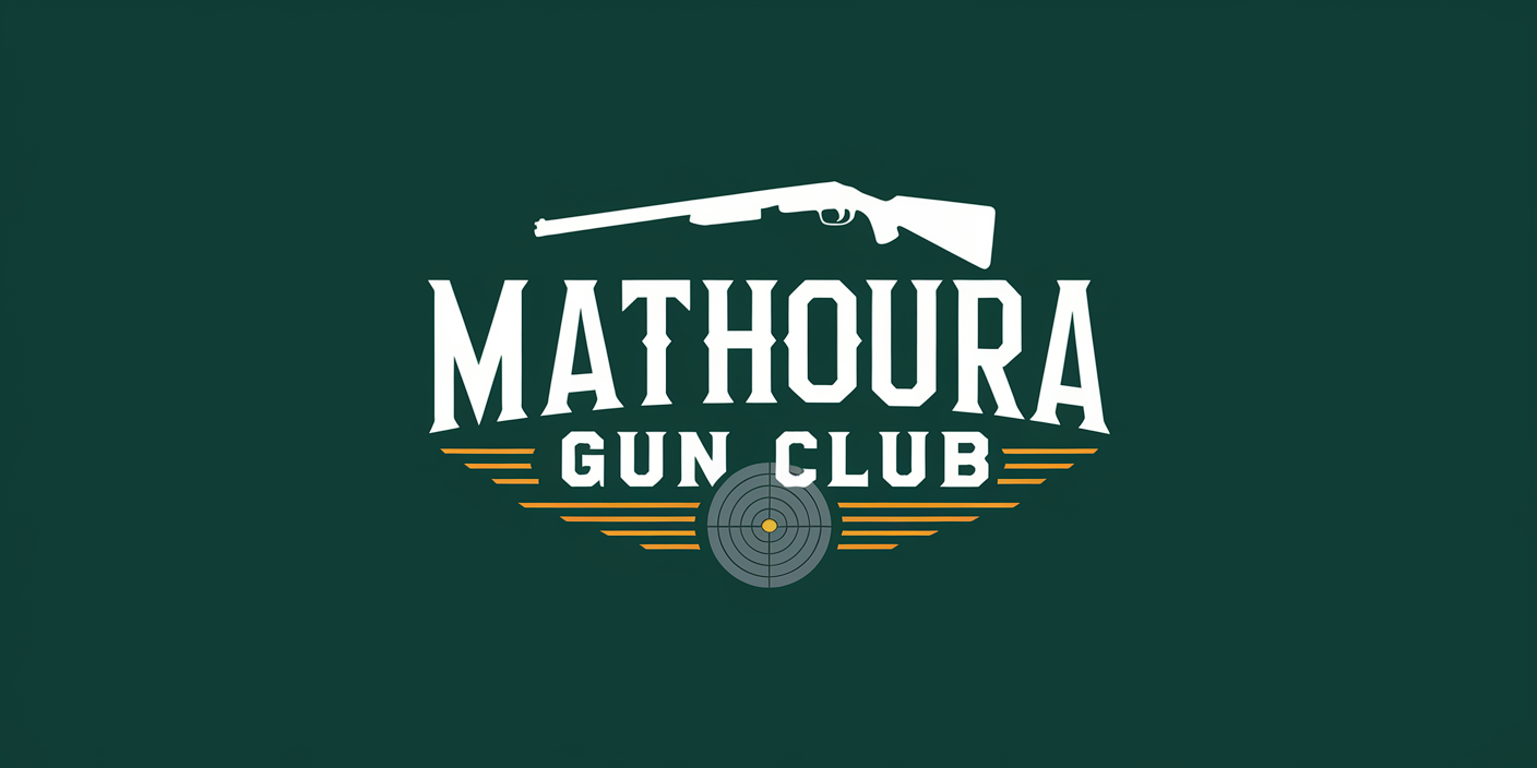 Logo Design by UAD DESIGNS for this project | Design #35426899