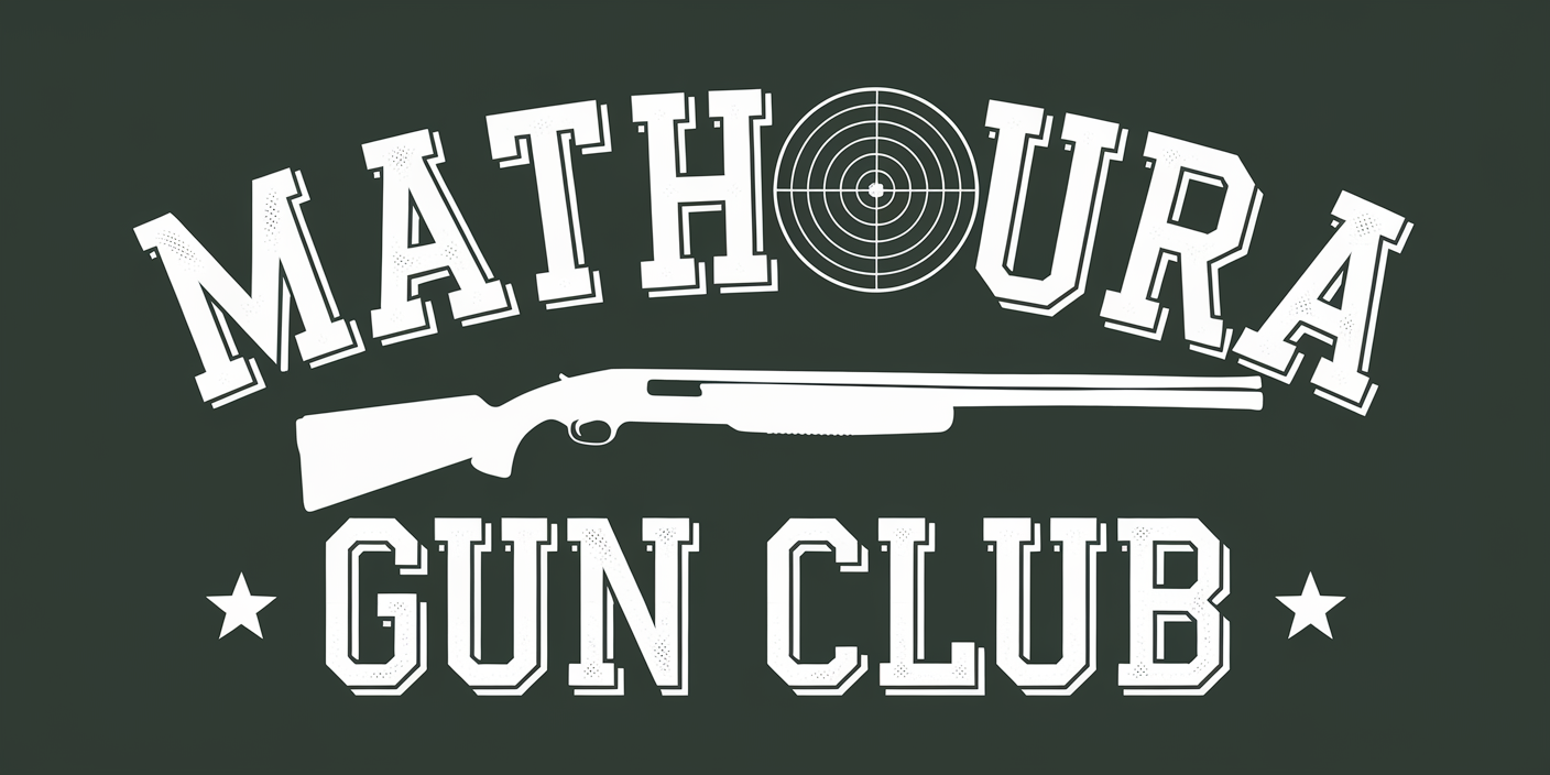 Design de Logo par USIAD ANAS pour ce projet | Design #35426900