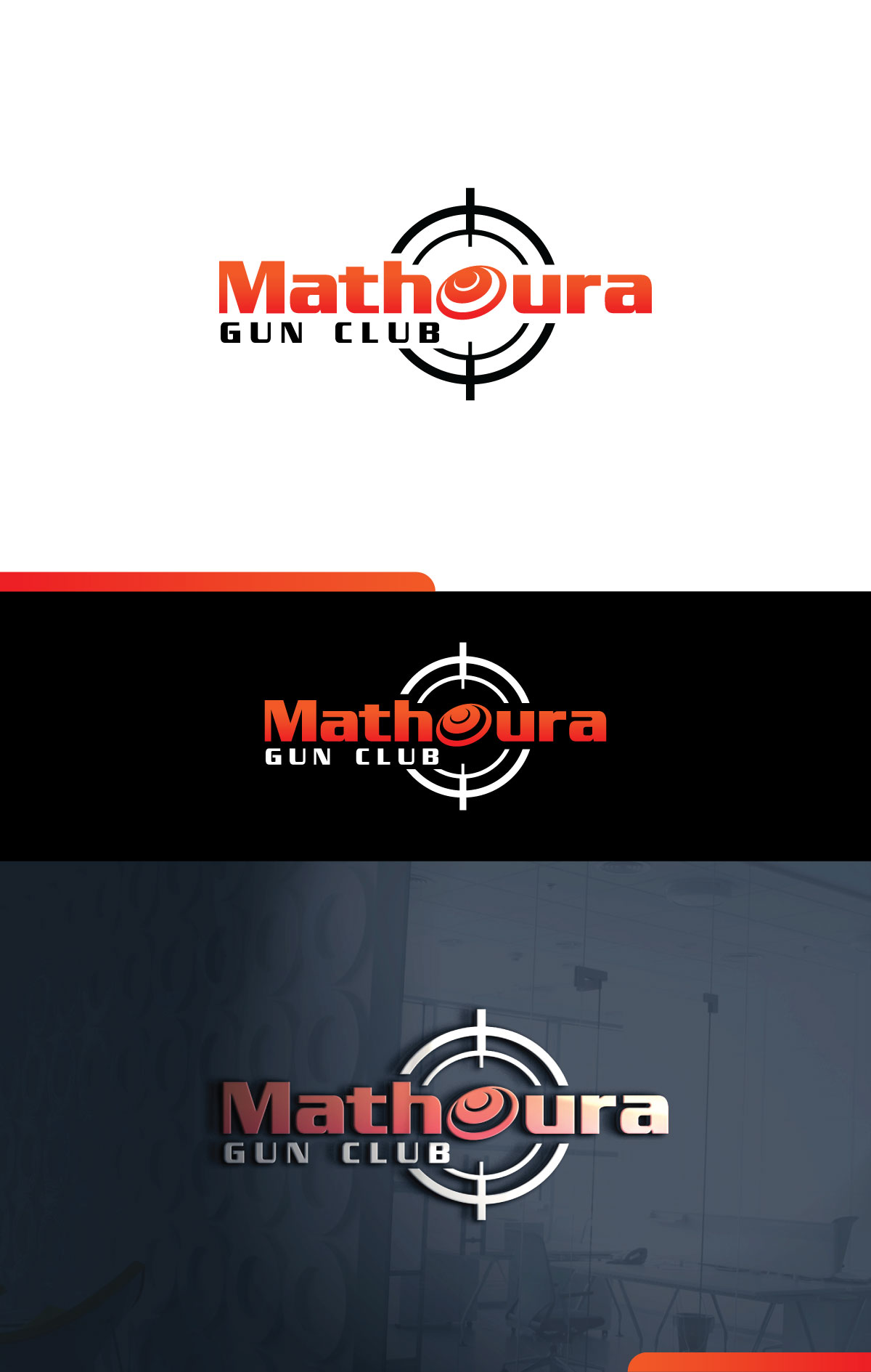 Logo Design by creativepix for this project | Design #35424000