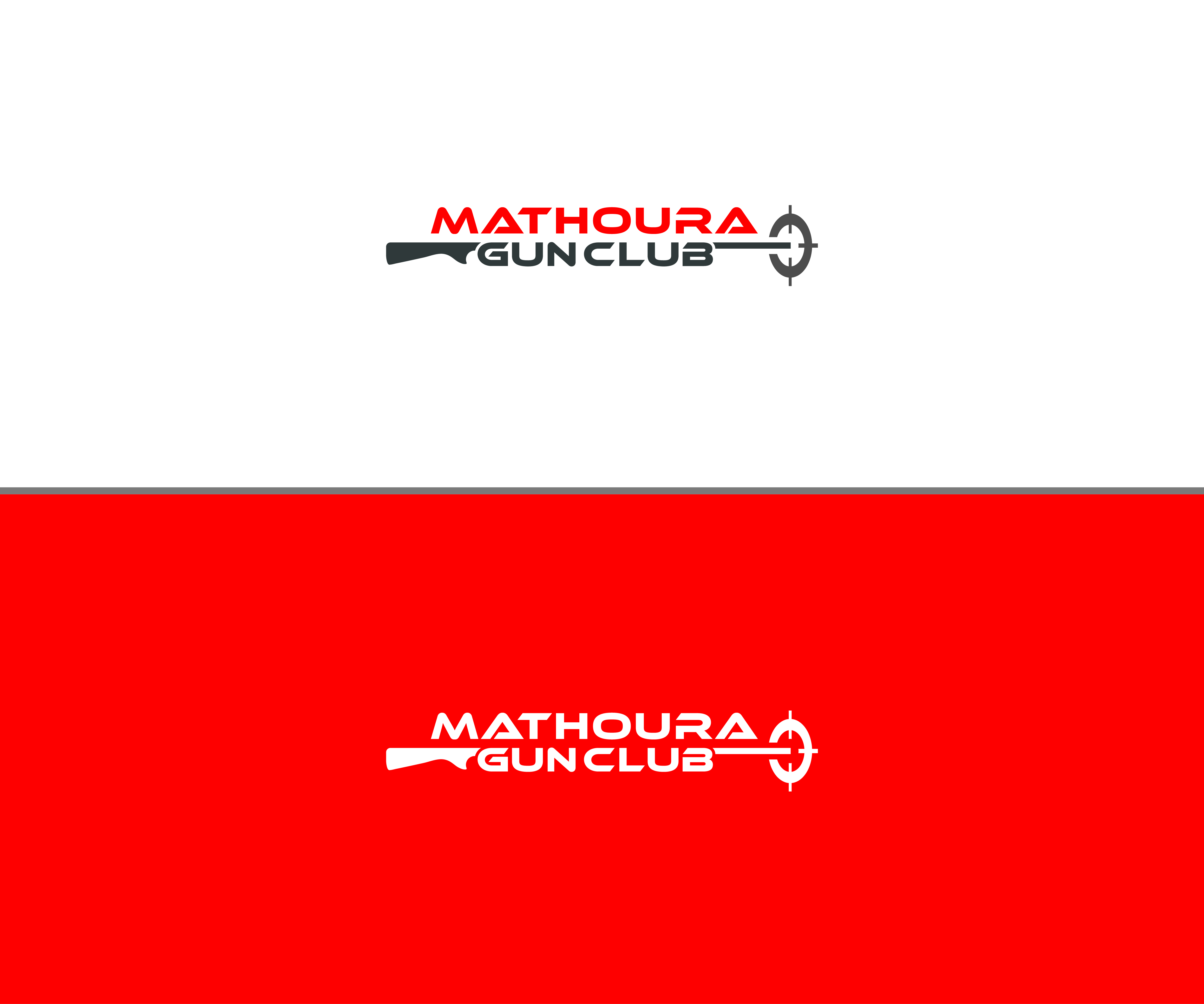 Logo Design by Kreative Soul for this project | Design #35446300